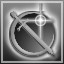 Sword of the Stars