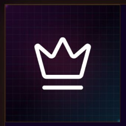 Achievement