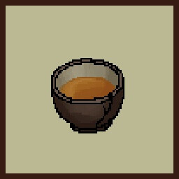 Tea Time