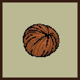 Knit Happens