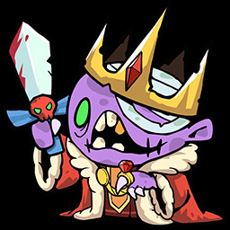 Adventurer I Adventurer I