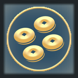 Achievement