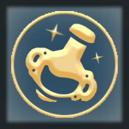 Achievement