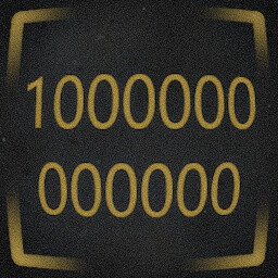 Achievement