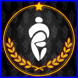 Achievement