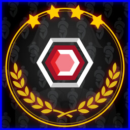 Achievement