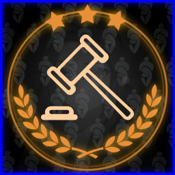 Achievement