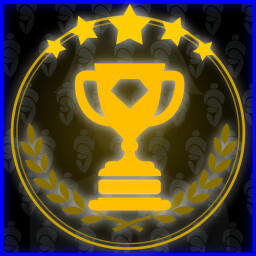Achievement