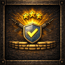 Achievement