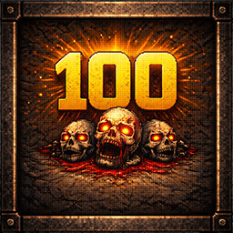 Achievement