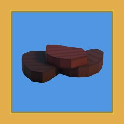 Achievement