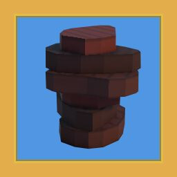 Achievement