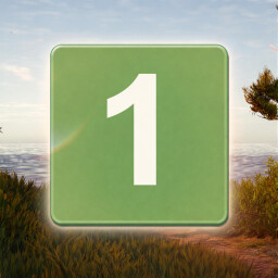 Achievement