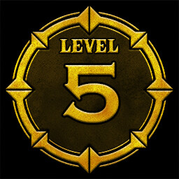 Achievement