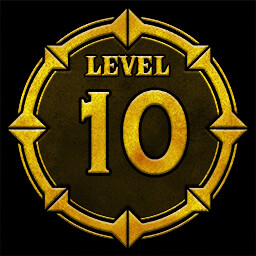 Achievement