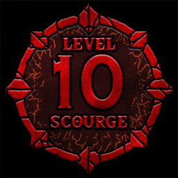 Achievement
