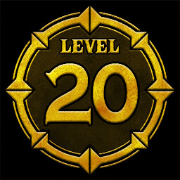 Achievement