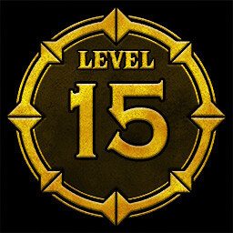 Achievement