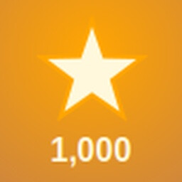 Achievement