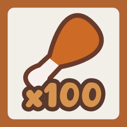 Achievement