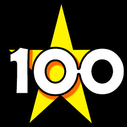 Achievement