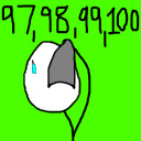 Achievement