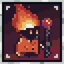 Pyromancer