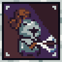 Crossbow
