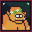 Cyclops