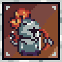 Fire Archer