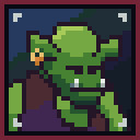 Ogre