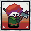 Clown Siege