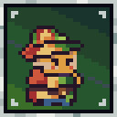 Trapper