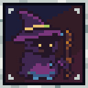 Mage