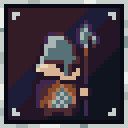 Pike