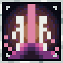 Astral Beam