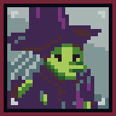 Witch