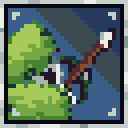 Ranger