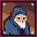Alchemist