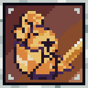 Golden Knight