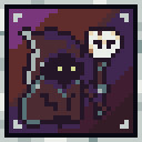 Necromancer