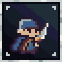 Scout
