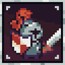 Knight