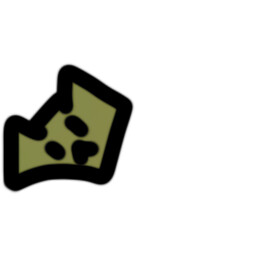 Achievement
