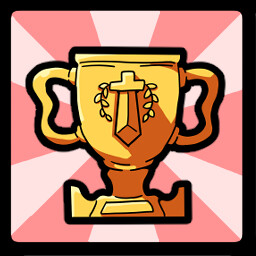 Achievement