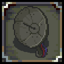 Achievement