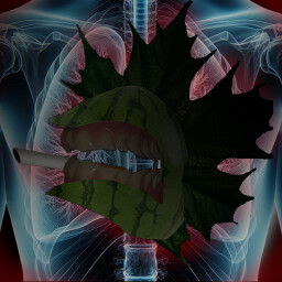 Treating Lung Cancer