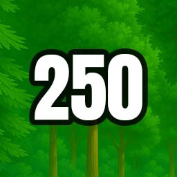 Achievement