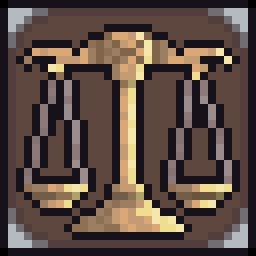 A Merchant's Tale