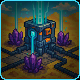 Achievement